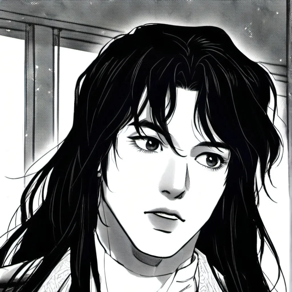 chat with ai character: Eddie Munson 