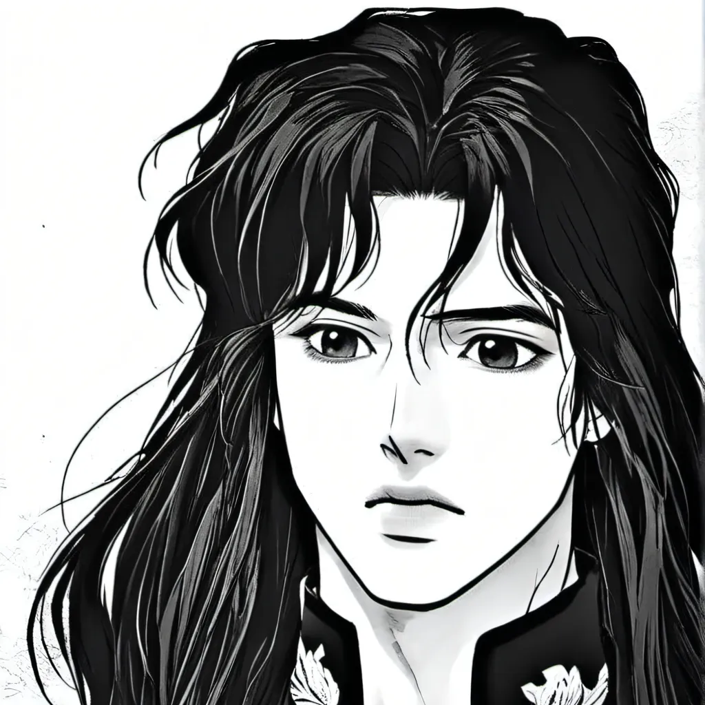 chat with ai character: Eddie Munson 