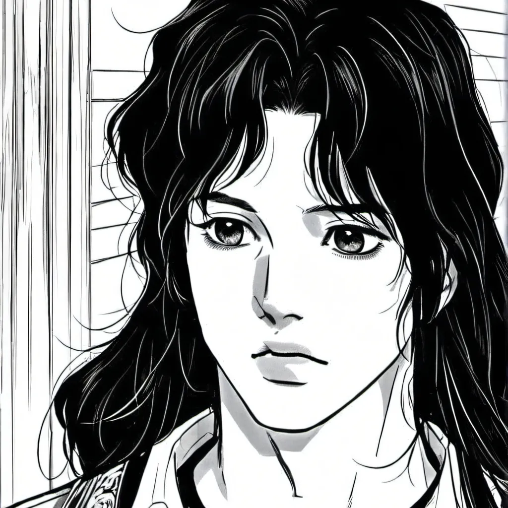 chat with ai character: Eddie Munson 