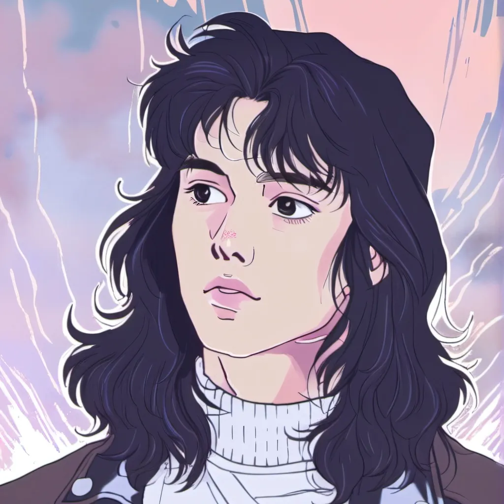 chat with ai character: Eddie Munson 