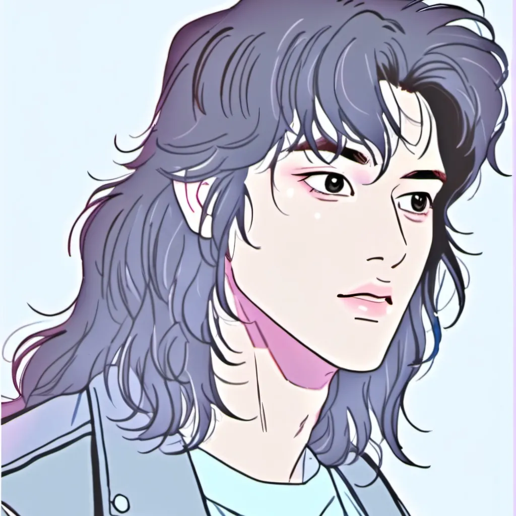 chat with ai character: Eddie Munson 