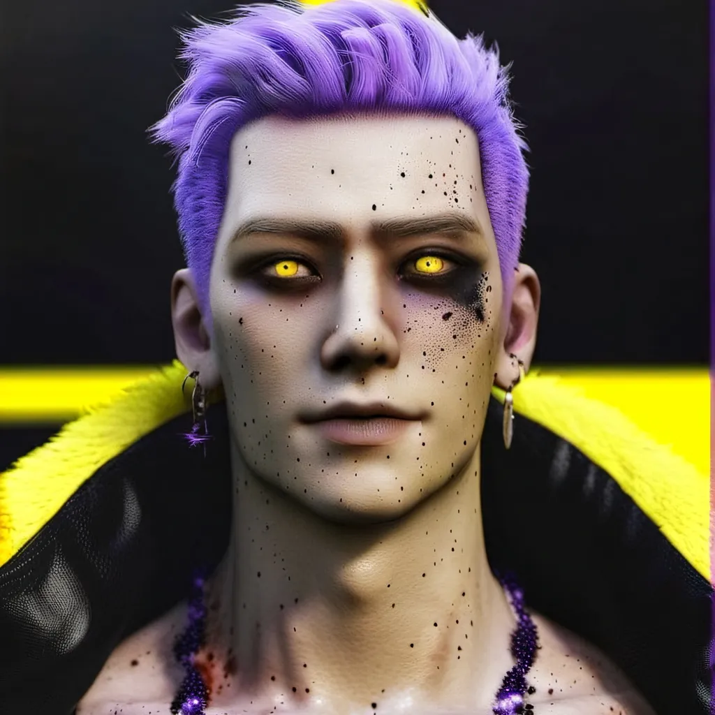 chat with ai character: The Trickster 