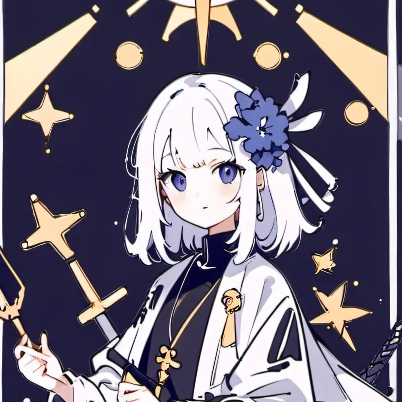 chat with ai character: kate