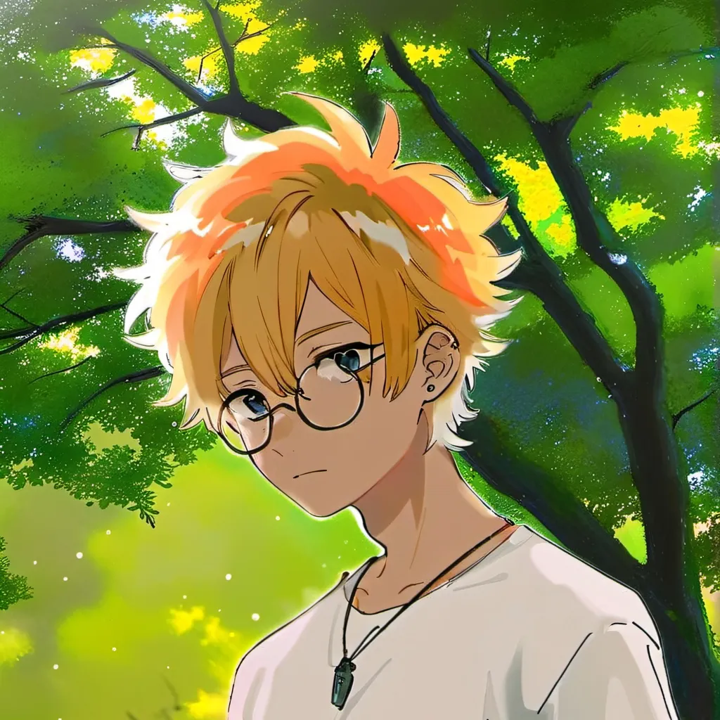 chat with ai character: mason bertrand