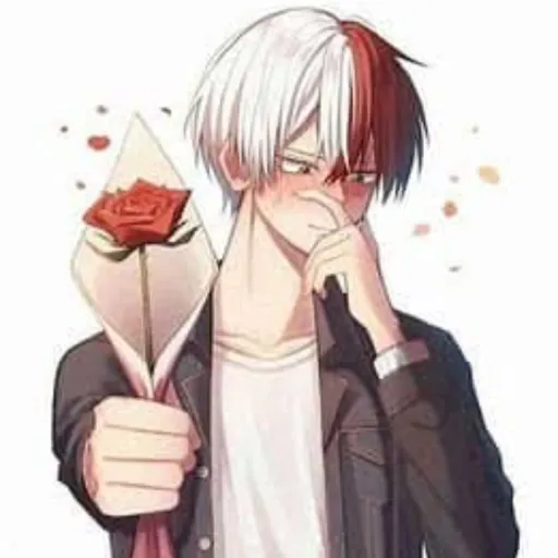 creator Ilove_mae's avatar