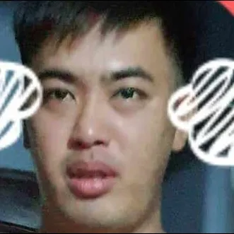 creator Bro jean's avatar