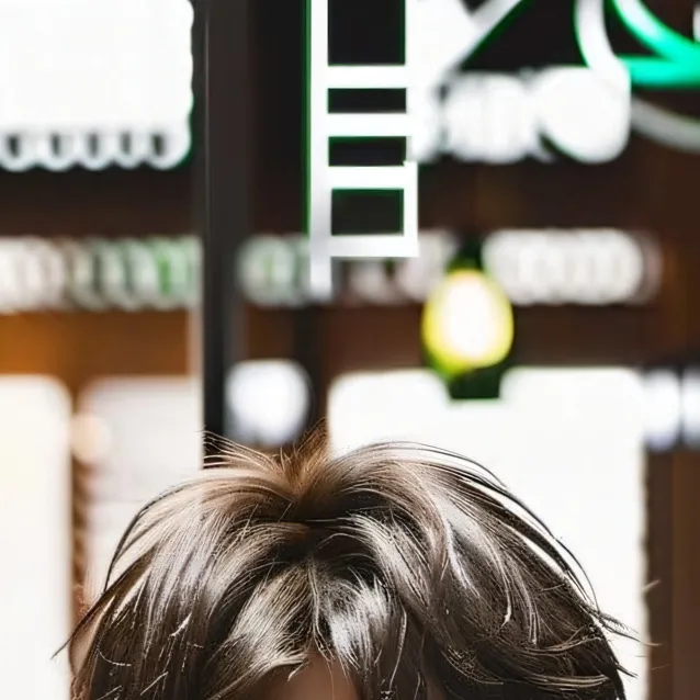 chat with ai character: Fumyia Takahashi 