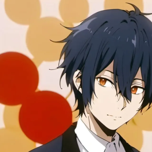 chat with ai character: Tamaki ( Amajiki) 