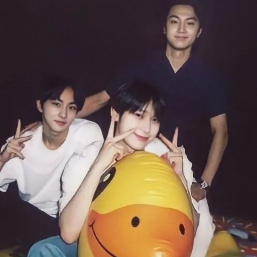 talkie's author avatar