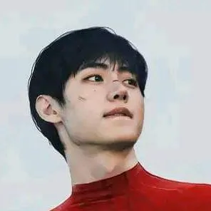 creator ~Sunghoons wife~'s avatar