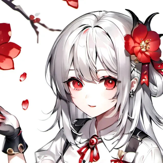 chat with ai character: sophie