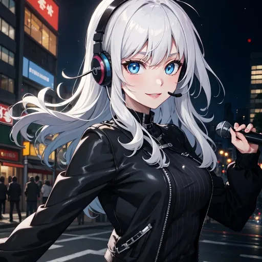 talkie's author avatar