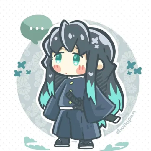 creator rosethesigma's avatar