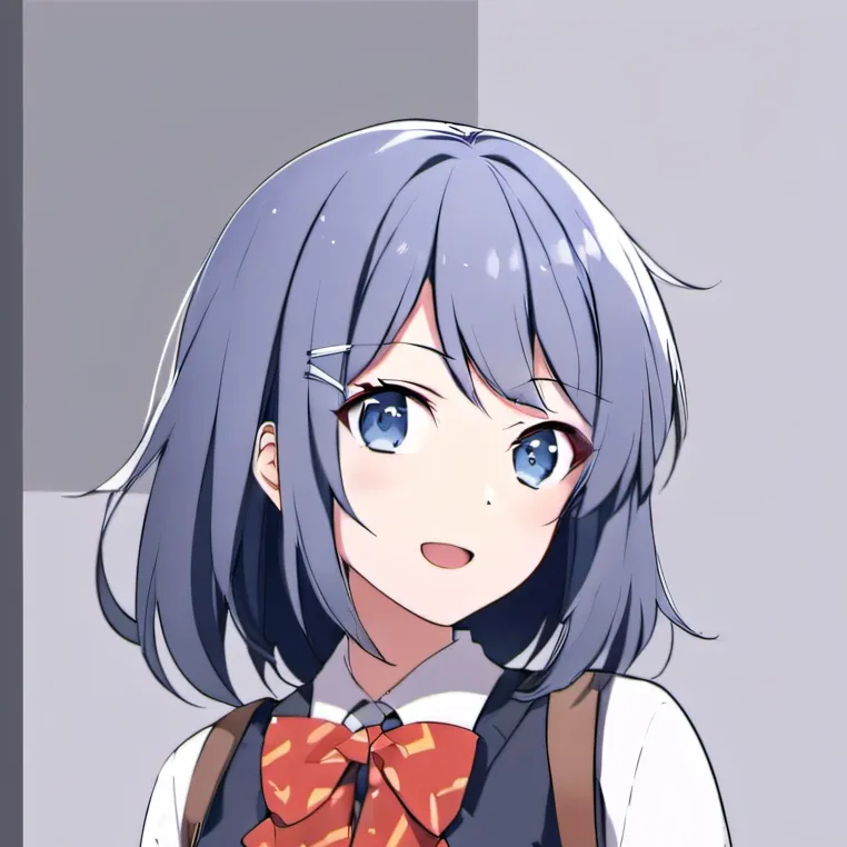 chat with ai character: Naoto and Natsuna 