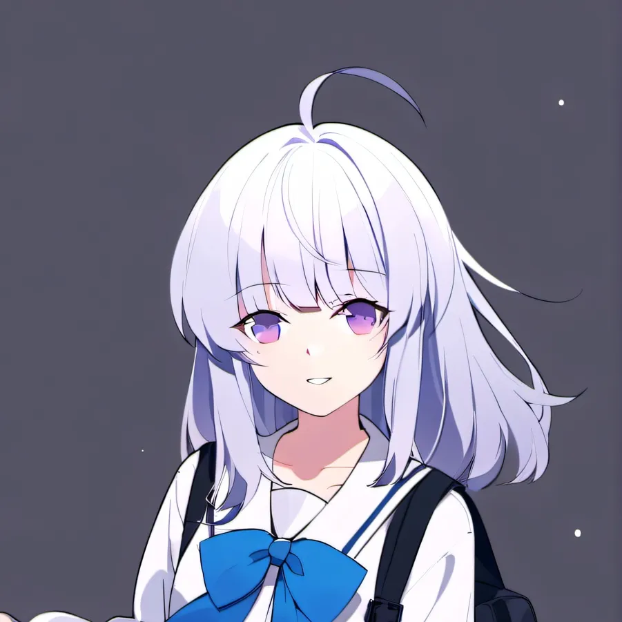 chat with ai character: Nate and Noa