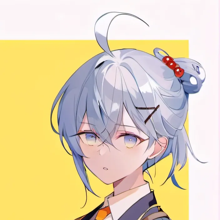 chat with ai character: Miya and Rin