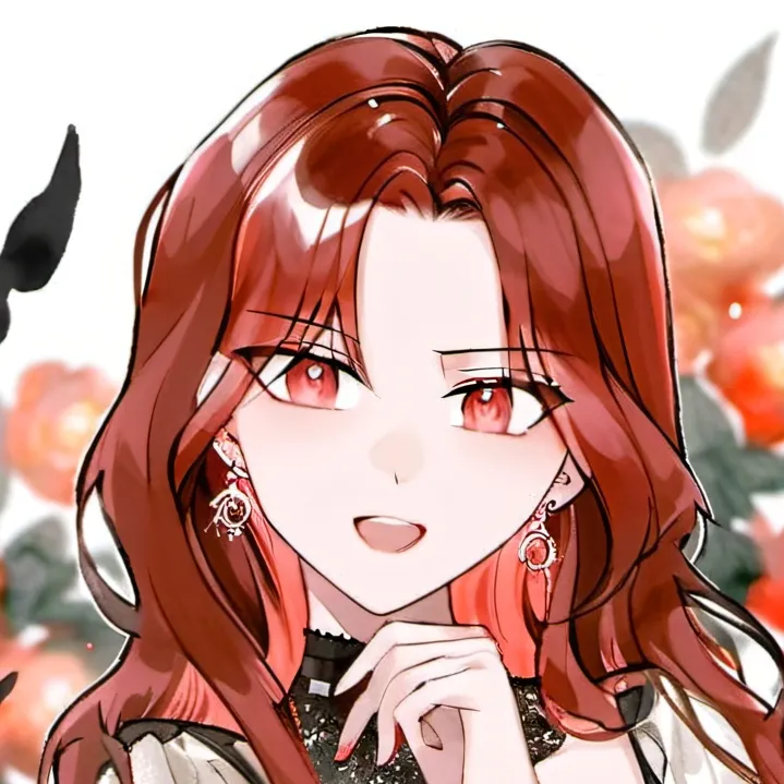 chat with ai character: Kevin and Kiana
