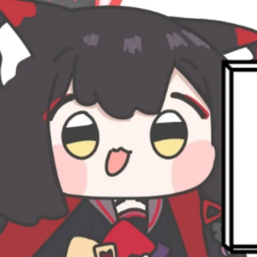 creator luvYuki<3's avatar