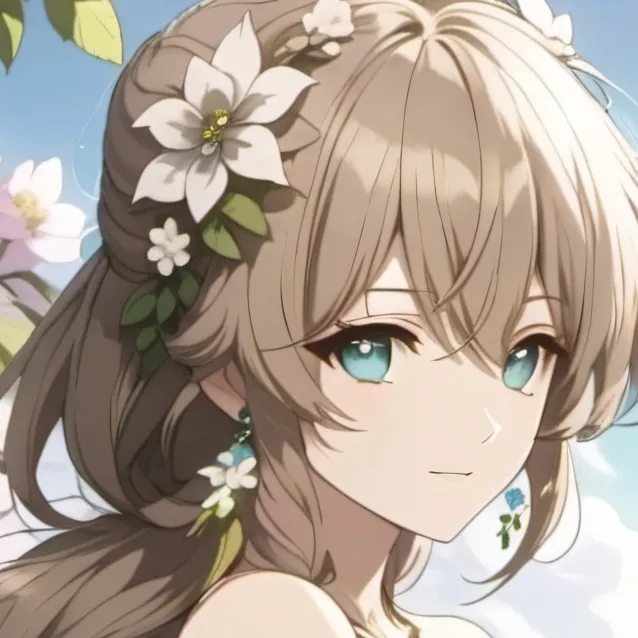chat with ai character: aquinnaj