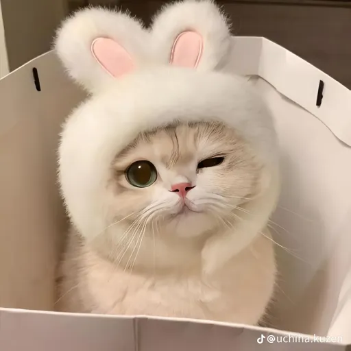 creator Poully's avatar