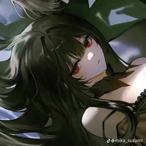 creator ☪ Sleepy ☪'s avatar