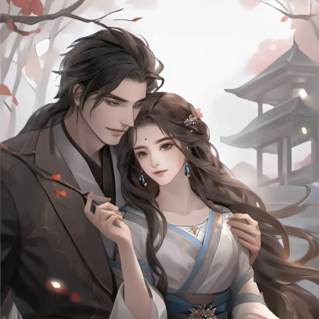 chat with ai character: Felix