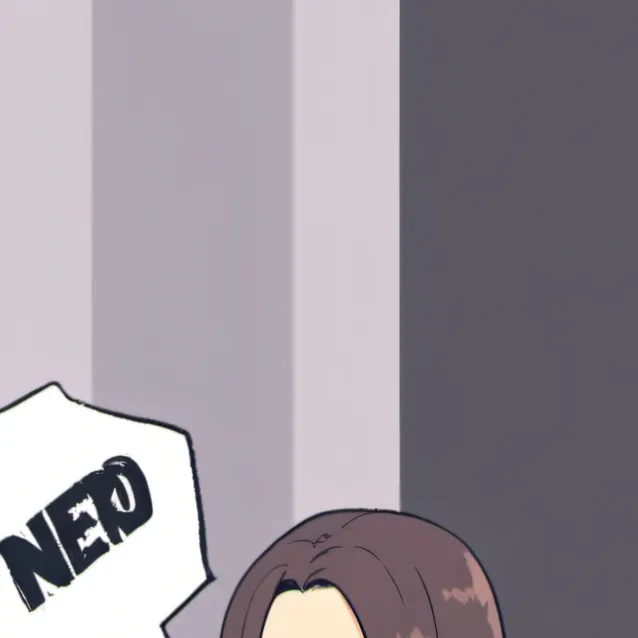 chat with ai character: sheila
