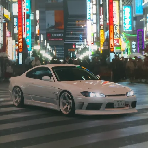creator Yasuhiko's avatar