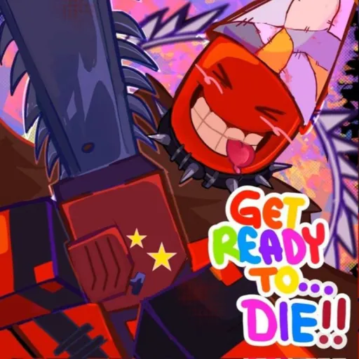 creator skibidixxii's avatar