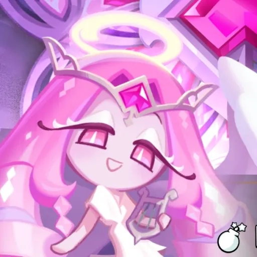 creator skibidixxii's avatar