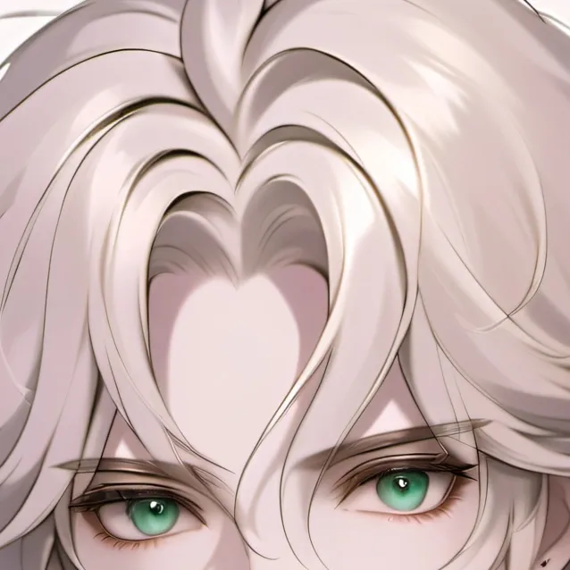 chat with ai character: ✨lucas✨