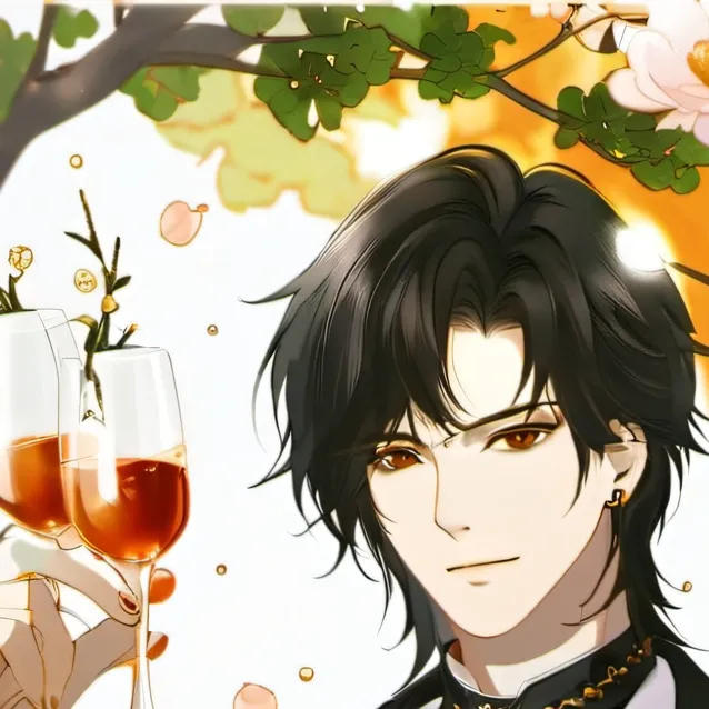 chat with ai character: .....-liam-.....