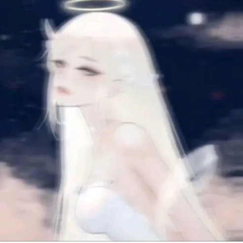creator ~♪~ßr¡∆ññ∆! ~♪~'s avatar