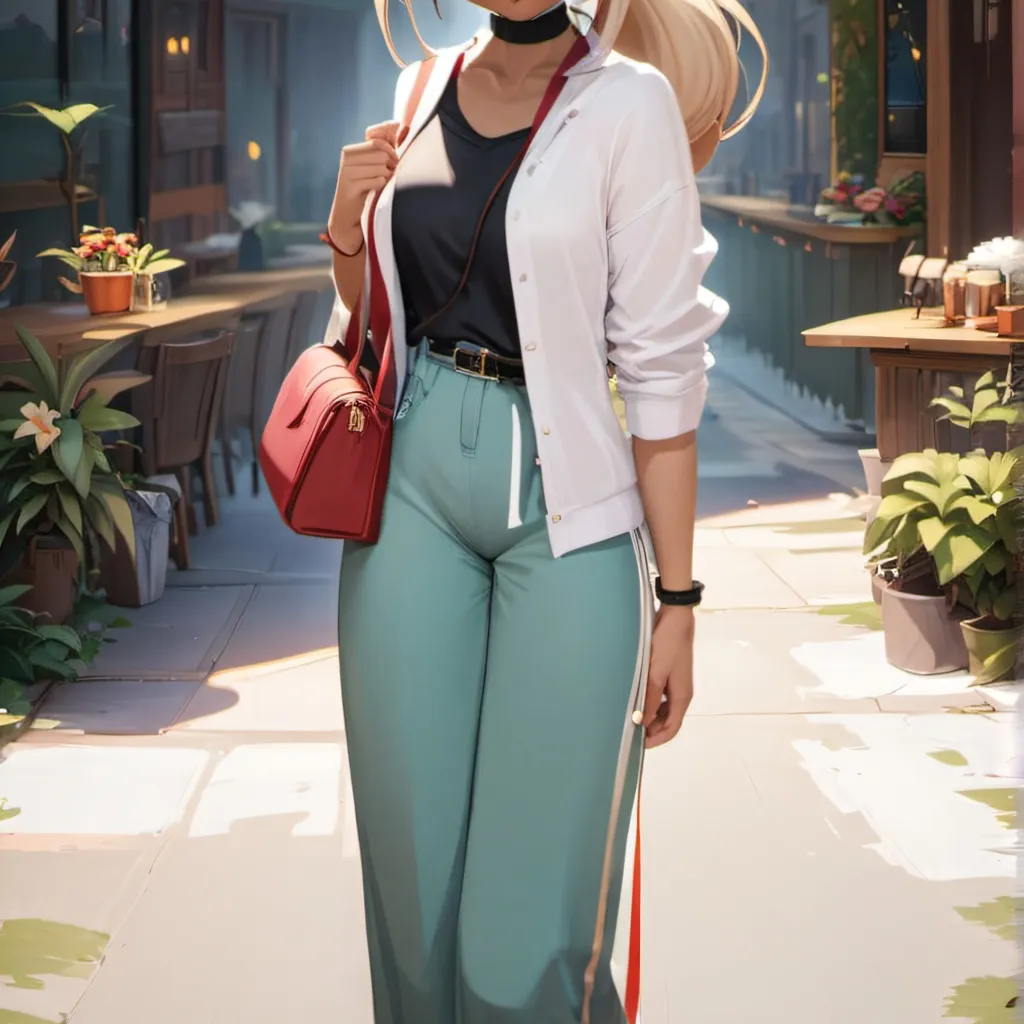 chat with ai character: ~&~Avery~&~