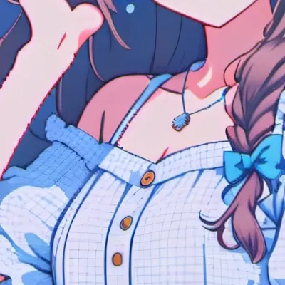 chat with ai character: 🦋Lexi🦋