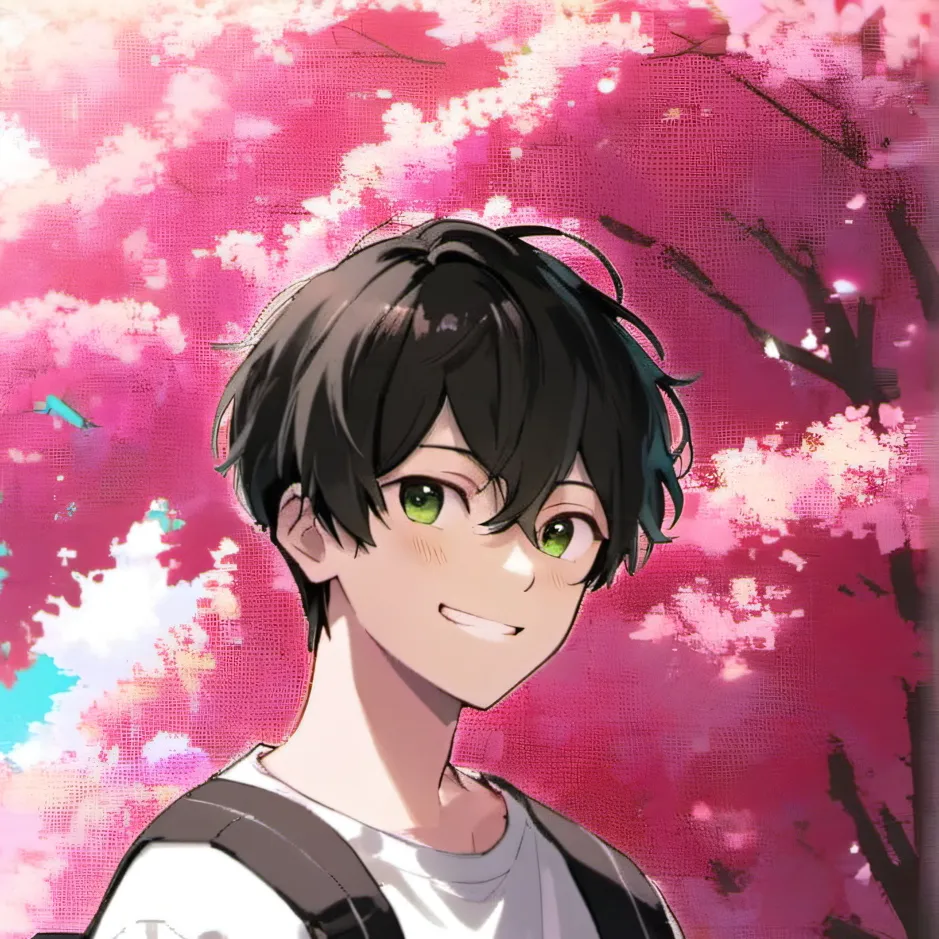 chat with ai character: 🌴Jake🌴