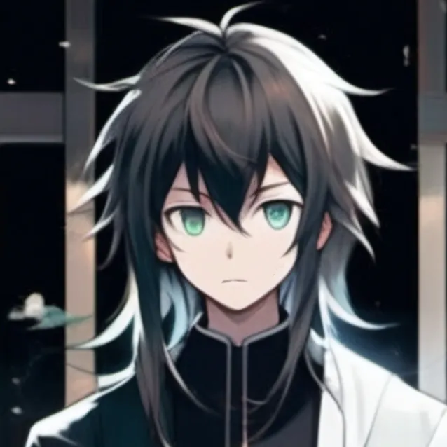 chat with ai character: Muichiro Tokito