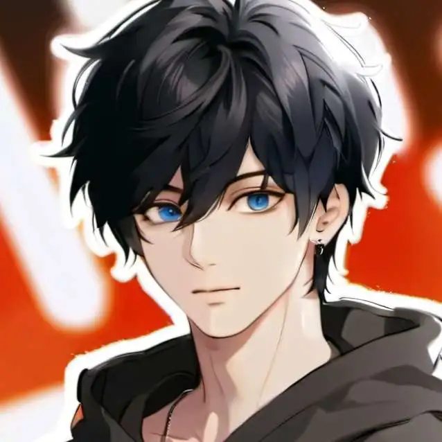 chat with ai character: Yuki