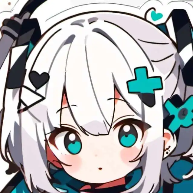 chat with ai character: Your disabled life