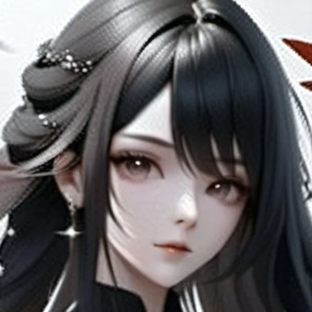 chat with ai character: kat