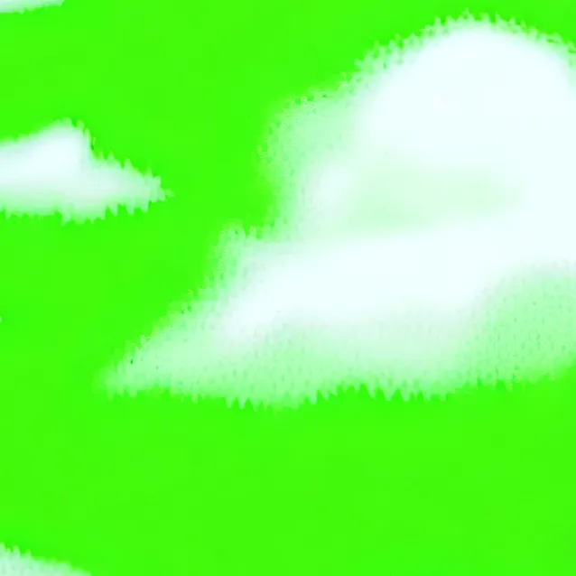 chat with ai character: Grass