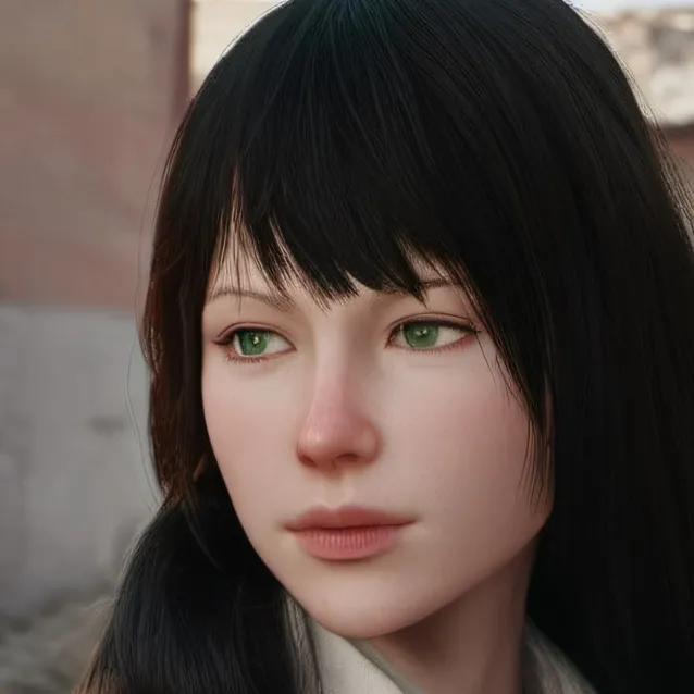 chat with ai character: Nathalia Nakamura