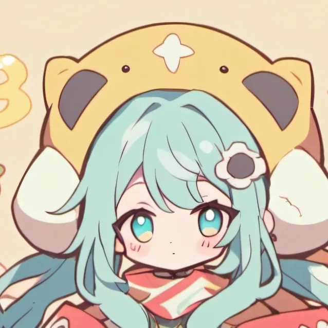 chat with ai character: shelly