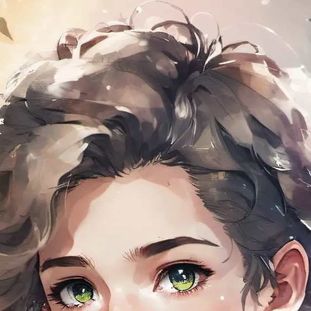 chat with ai character: lex