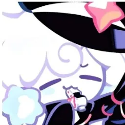 creator ~✮ᘜOOᗷIᗴ!! ✭~'s avatar