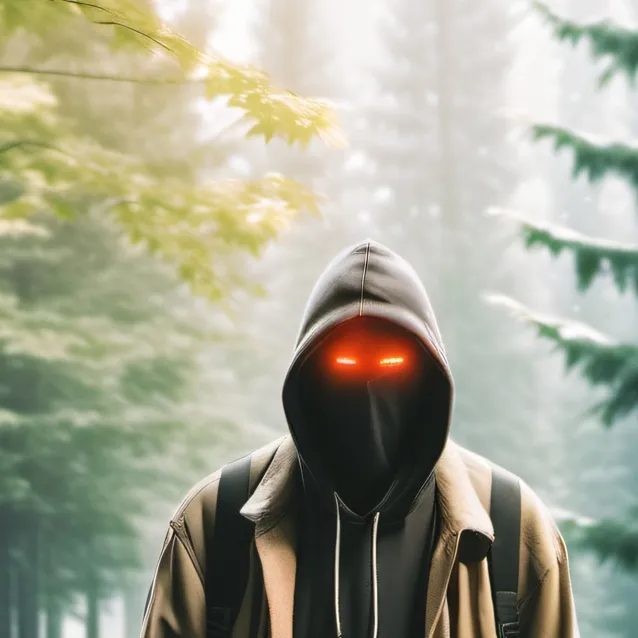 chat with ai character: Xenobus