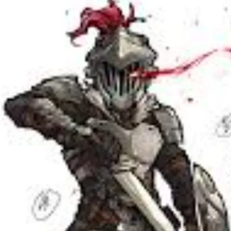 creator thegereat night's avatar