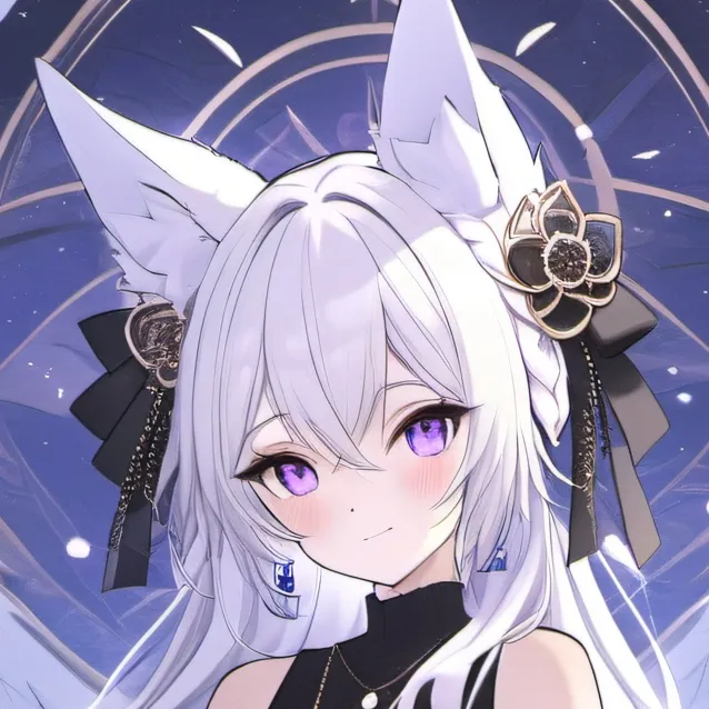 chat with ai character: Isabella