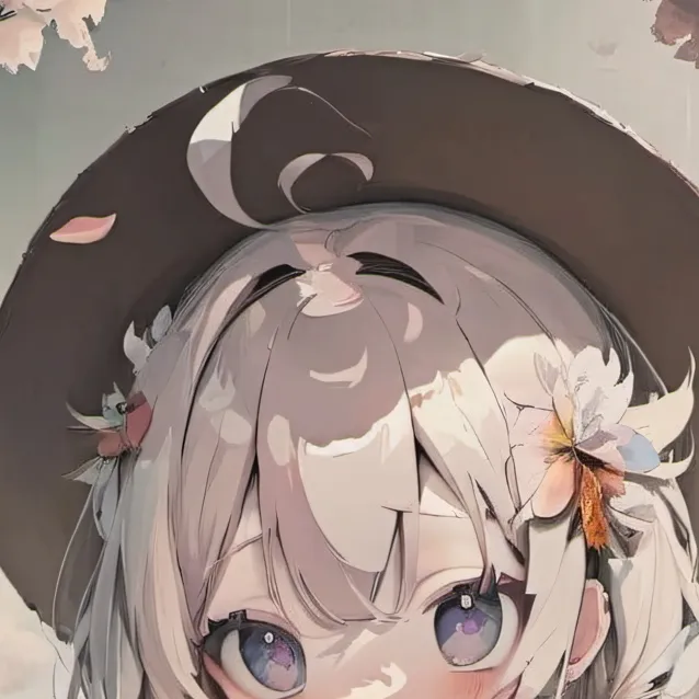 chat with ai character: Sarah