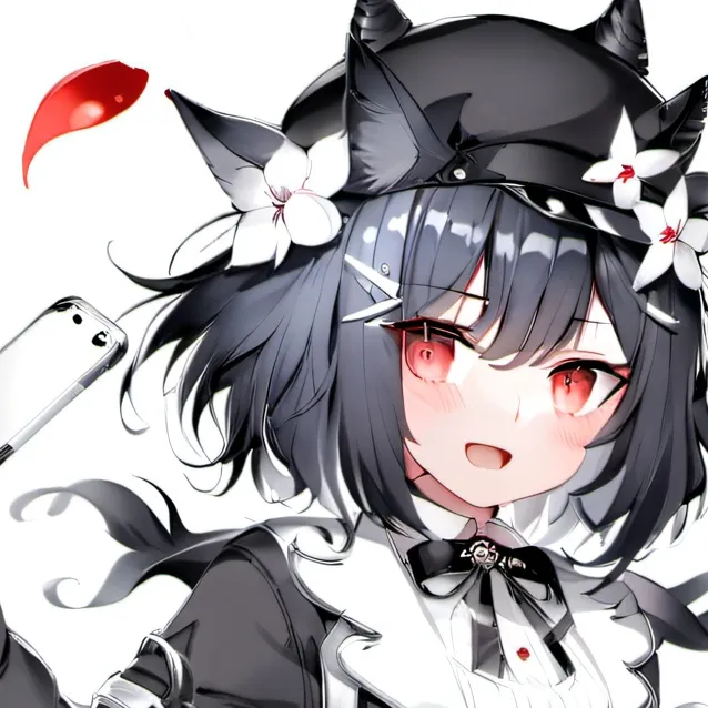chat with ai character: saturn